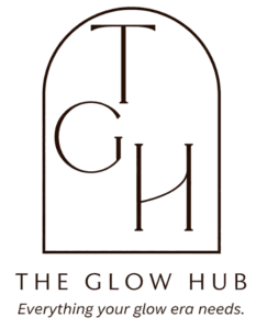 Untitled design (21)