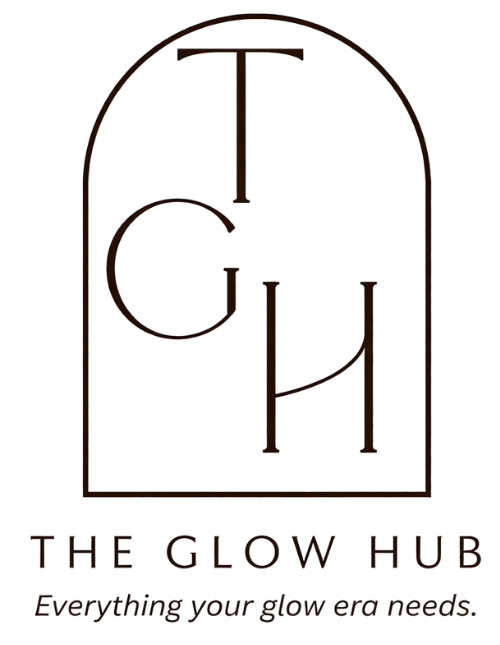 Untitled design (21)