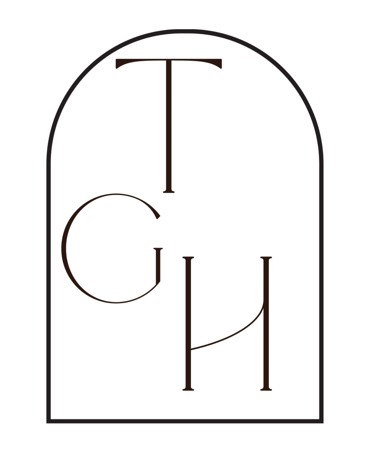 TheGlowHub Logo